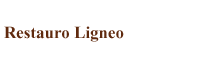 Restauro_Ligneo